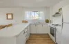 5/10 First Avenue, Coolum Beach, Qld 4573-Image
