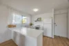 5/10 First Avenue, Coolum Beach, Qld 4573-Image