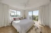5/10 First Avenue, Coolum Beach, Qld 4573-Image