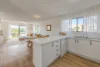 5/10 First Avenue, Coolum Beach, Qld 4573-Image