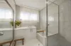 5/10 First Avenue, Coolum Beach, Qld 4573-Image