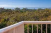 5/10 First Avenue, Coolum Beach, Qld 4573-Image