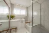 5/10 First Avenue, Coolum Beach, Qld 4573-Image