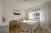 5/10 First Avenue, Coolum Beach, Qld 4573-Image