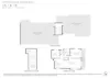 5/10 First Avenue, Coolum Beach, Qld 4573-Floorplan