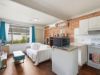 5/10 Fitzgerald Street, Coffs Harbour, NSW 2450-Image