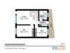 5/10 Fitzgerald Street, Coffs Harbour, NSW 2450-Floorplan