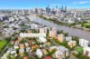 5/10 Fortitude Street, Auchenflower QLD 4066-Image