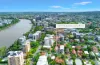 5/10 Fortitude Street, Auchenflower QLD 4066-Image