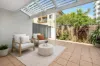 5/10 Fortitude Street, Auchenflower QLD 4066-Image