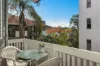 5/10 Fortitude Street, Auchenflower QLD 4066-Image