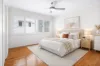5/10 Fortitude Street, Auchenflower QLD 4066-Image