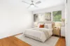 5/10 Fortitude Street, Auchenflower QLD 4066-Image