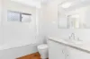5/10 Fortitude Street, Auchenflower QLD 4066-Image