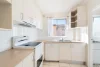 5/10 Frazer Street, Collaroy, NSW 2097