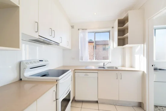 5/10 Frazer Street, Collaroy, NSW 2097