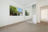 5/10 Frazer Street, Collaroy, NSW 2097-Image