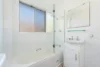 5/10 Frazer Street, Collaroy, NSW 2097-Image