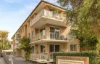 5/10 Frazer Street, Collaroy, NSW 2097-Image