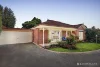 5/10 Harrison Street, Mitcham, Vic 3132