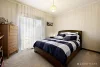 5/10 Harrison Street, Mitcham, Vic 3132-Image