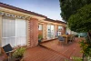5/10 Harrison Street, Mitcham, Vic 3132-Image