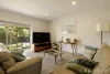 5/10 Harrison Street, Mitcham, Vic 3132-Image