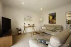 5/10 Harrison Street, Mitcham, Vic 3132-Image