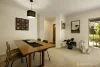5/10 Harrison Street, Mitcham, Vic 3132-Image