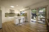 5/10 Harrison Street, Mitcham, Vic 3132-Image