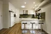 5/10 Harrison Street, Mitcham, Vic 3132-Image