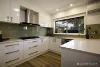 5/10 Harrison Street, Mitcham, Vic 3132-Image
