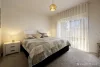 5/10 Harrison Street, Mitcham, Vic 3132-Image