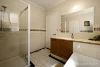 5/10 Harrison Street, Mitcham, Vic 3132-Image
