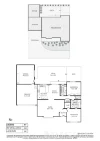 5/10 Harrison Street, Mitcham, Vic 3132-Floorplan