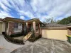 5/10 Hodgson Street, Templestowe Lower, Vic 3107