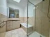 5/10 Hodgson Street, Templestowe Lower, Vic 3107-Image