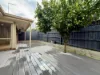 5/10 Hodgson Street, Templestowe Lower, Vic 3107-Image