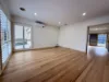 5/10 Hodgson Street, Templestowe Lower, Vic 3107-Image