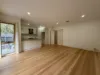 5/10 Hodgson Street, Templestowe Lower, Vic 3107-Image