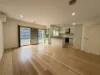 5/10 Hodgson Street, Templestowe Lower, Vic 3107-Image