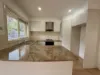 5/10 Hodgson Street, Templestowe Lower, Vic 3107-Image