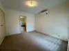 5/10 Hodgson Street, Templestowe Lower, Vic 3107-Image