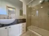 5/10 Hodgson Street, Templestowe Lower, Vic 3107-Image