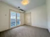 5/10 Hodgson Street, Templestowe Lower, Vic 3107-Image