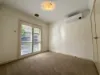 5/10 Hodgson Street, Templestowe Lower, Vic 3107-Image