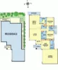 5/10 Hodgson Street, Templestowe Lower, Vic 3107-Floorplan