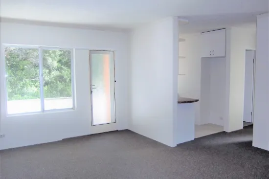 5/10 Ilikai Place, Dee Why, NSW 2099