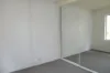 5/10 Ilikai Place, Dee Why, NSW 2099-Image