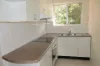 5/10 Ilikai Place, Dee Why, NSW 2099-Image
